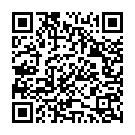 Koottilai Song - QR Code