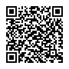 Mazhineer (Version II) Song - QR Code