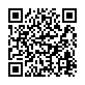 One Sip Song - QR Code