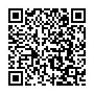 Mizhiyil (Version I) Song - QR Code