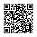 Koottilai Song - QR Code