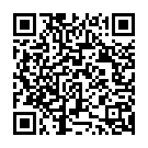 Nanma Niranja Song - QR Code