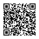 Thanganoopuramo (Original Motion Picture Soundtrack) Song - QR Code