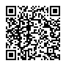 Mazhineer (Version I) Song - QR Code