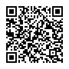 Paravathi Manohari Song - QR Code