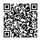 Koottilai Song - QR Code