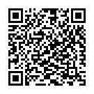 Koottilai Song - QR Code