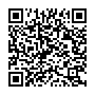 Thalamayanju (From "Pavithram") Song - QR Code