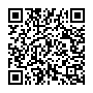 Oh Chandani Song - QR Code