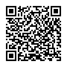 Koottilai Song - QR Code