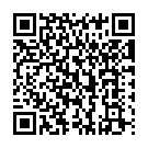 Thaka Thanka Song - QR Code