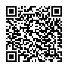 Chandanam Manakkunna Song - QR Code