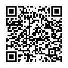 Mizhiyil (Version II) Song - QR Code