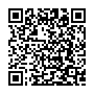 Aadhyamay Kanda Naal Song - QR Code