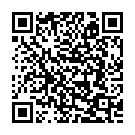 Vellimani Venthirakalilaay Song - QR Code