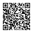 Koottilai Song - QR Code