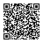 Sindhooram Peythirangi (Version I) Song - QR Code