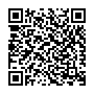 Koottilai Song - QR Code