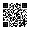 Bombay 2 Goa Song - QR Code