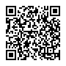 Naa Madi Ninnu - Oh Priyathama (From "Aaradhana") Song - QR Code