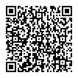 Kandannikadan - Nalacharitham 1st Day (Ragam : Kamas) Song - QR Code