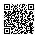 Vaasanta Sameer Song - QR Code