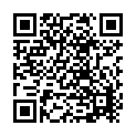 Vidhi Vanchanak Song - QR Code