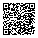 Sree Yeshuve(F) Song - QR Code