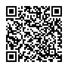 Barsaat (Unplugged) Song - QR Code