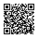 Pyar Bina Song - QR Code