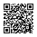 Pyar Hai Song - QR Code