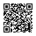 Bheega Mausam Song - QR Code