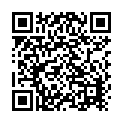 Rimjhim Ke Tarane Leke Aai Barsaat (From "Kala Bazar") Song - QR Code