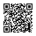 Masia Te Dholki Waje Song - QR Code