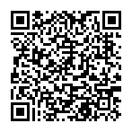 Oru Thooval (From "Love Story") Song - QR Code