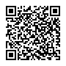 Kabhi To Nazar Milao (Unplugged) Song - QR Code