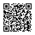 Masia Te Dholki Waje Song - QR Code