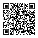 Kabhi To Nazar Milao Song - QR Code