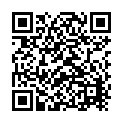 Lift Karadey Song - QR Code