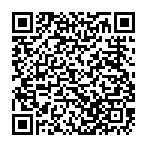 Kandasashti Kavacham Song - QR Code