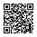 Mehndi Masala Song - QR Code