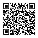 Story & Dialogue Song - QR Code