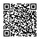 Mehndi Masala Song - QR Code