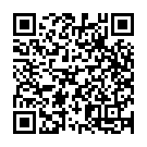 Ra Ra Friend Song - QR Code