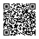 Sharanu Sharanu Song - QR Code