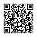 Evaru Neeru Song - QR Code