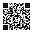 Thodigane Kottha Chiguru Song - QR Code