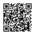 Attha Attha Song - QR Code