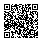 Pilla Undhiraa Song - QR Code