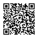 Ko Tuhu (From "Chirosakha He") Song - QR Code